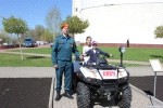 Смотреть оригинал фото на сайте: 31.mchs.gov.ru