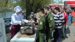 Смотреть оригинал фото на сайте: 31.mchs.gov.ru