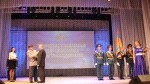 Смотреть оригинал фото на сайте: 31.mchs.gov.ru