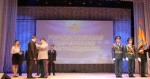 Смотреть оригинал фото на сайте: 31.mchs.gov.ru