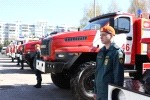 Смотреть оригинал фото на сайте: 31.mchs.gov.ru