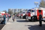 Смотреть оригинал фото на сайте: 31.mchs.gov.ru