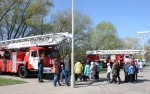 Смотреть оригинал фото на сайте: 31.mchs.gov.ru