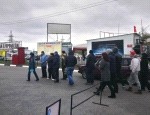 Смотреть оригинал фото на сайте: 31.mchs.gov.ru