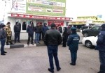 Смотреть оригинал фото на сайте: 31.mchs.gov.ru