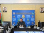 Смотреть оригинал фото на сайте: 31.mchs.gov.ru
