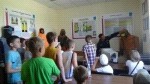 Смотреть оригинал фото на сайте: 31.mchs.gov.ru