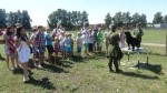 Смотреть оригинал фото на сайте: 31.mchs.gov.ru