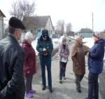 Смотреть оригинал фото на сайте: 31.mchs.gov.ru