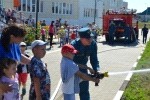 Смотреть оригинал фото на сайте: 31.mchs.gov.ru