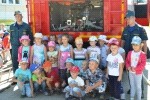 Смотреть оригинал фото на сайте: 31.mchs.gov.ru