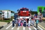 Смотреть оригинал фото на сайте: 31.mchs.gov.ru