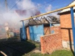 Смотреть оригинал фото на сайте: 31.mchs.gov.ru