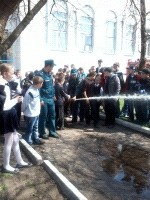 Фото: 31.mchs.gov.ru