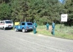Смотреть оригинал фото на сайте: 31.mchs.gov.ru