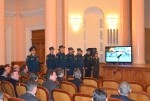 Фото: 31.mchs.gov.ru