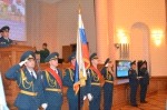 Фото: 31.mchs.gov.ru
