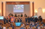 Фото: 31.mchs.gov.ru