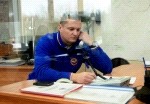 Фото: 31.mchs.gov.ru