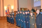 Фото: 31.mchs.gov.ru