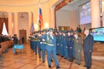 Фото: 31.mchs.gov.ru