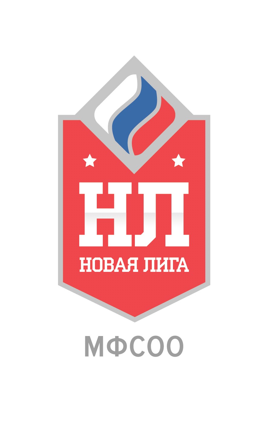 Лига Нова Магазин