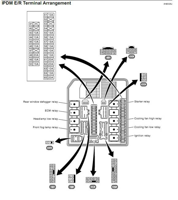 "Файл:Image006+62+2.jpg"