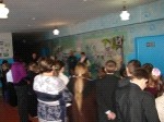 Фото: 31.mchs.gov.ru