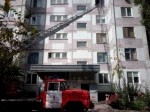 Фото: 31.mchs.gov.ru