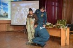 Фото: 31.mchs.gov.ru