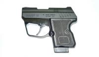 ""