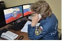 Фото: www.31.mchs.gov.ru