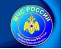 Фото: 31.mchs.gov.ru