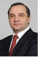 Смотреть оригинал фото на сайте: 31.mchs.gov.ru