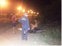 Смотреть оригинал фото на сайте: 31.mchs.gov.ru