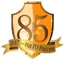 Смотреть оригинал фото на сайте: 31.mchs.gov.ru