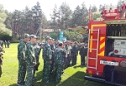 Смотреть оригинал фото на сайте: 31.mchs.gov.ru