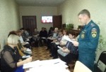Смотреть оригинал фото на сайте: 31.mchs.gov.ru