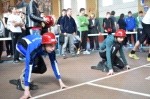 Смотреть оригинал фото на сайте: 31.mchs.gov.ru