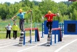 Смотреть оригинал фото на сайте: 31.mchs.gov.ru
