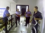 Фото: 31.mchs.gov.ru