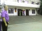 Фото: 31.mchs.gov.ru