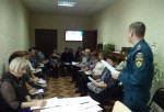 Смотреть оригинал фото на сайте: 31.mchs.gov.ru