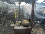 Смотреть оригинал фото на сайте: 31.mchs.gov.ru