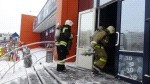 Смотреть оригинал фото на сайте: 31.mchs.gov.ru