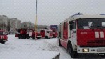 Смотреть оригинал фото на сайте: 31.mchs.gov.ru