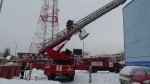 Смотреть оригинал фото на сайте: 31.mchs.gov.ru
