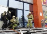 Смотреть оригинал фото на сайте: 31.mchs.gov.ru