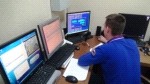 Смотреть оригинал фото на сайте: 31.mchs.gov.ru