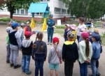 Смотреть оригинал фото на сайте: 31.mchs.gov.ru